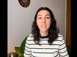 Genny shawcross leaks i have seen Chloe from the beginning