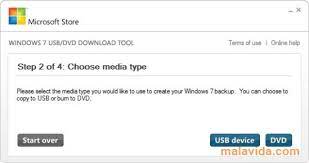 Download snipping tool++ for windows & read reviews. Windows 7 Usb Dvd Download Tool 1 0 Descargar Para Pc Gratis