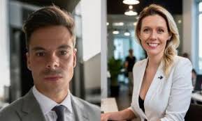 Leading the way in HR best practices