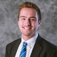 Joshua Dewolf's Instagram, Twitter & Facebook