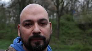 Zeitzeugen kommen zu Wort“