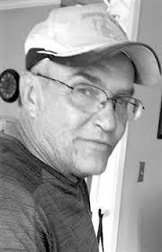 Phillip Doyle “Bo” Jennings (1953-2018)