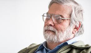 NREL Biofuel Scientist Honored by Colorado Governor for Lifetime of  Achievements