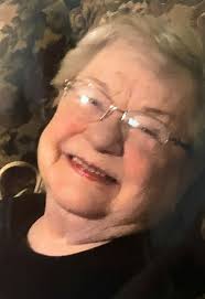 Mrs. Shirley Marie Rivera Obituary November 30, 2023