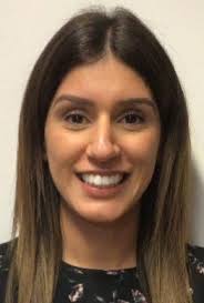 Pear Tree Infant and Nursery School