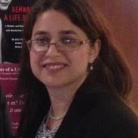 Paula Tusiani-Eng, LMSW, M.Div.