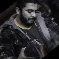 40+ "Erick Gamboa" profiles