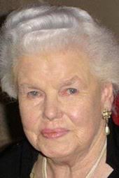 Ruth Smiley Obituary (2011)