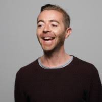 Sean Parry Email & Phone Number