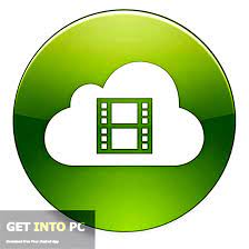 Dareful · dareful download free stock video footage in 4k. Descarga Gratuita De 4k Video Downloader