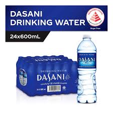 By tyler omoth as americans, we love our coffee. Dasani Drinking Bottle Water Ntuc Fairprice