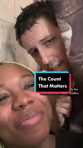 amber wallin tupperware｜TikTok Search