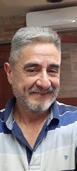 alguien para conversar