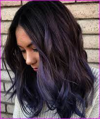 Our salon locator helps you find the best local hair dressers, hair salons and barbers. Hair Salon Near Me Mall Hair Color Ideas Dark Brown With Red Highlights Lavender Hair Ombre Hair Color Purple Hair Styles