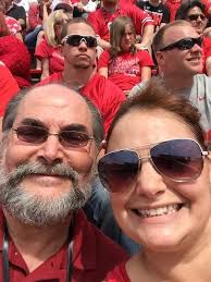 Keith Warnick (@KeithWarnick)