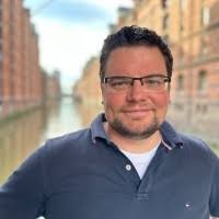 80+ "Notbohm" profiles