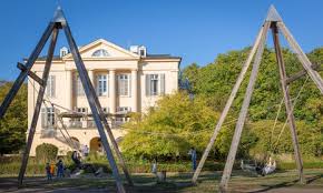 Öffnungszeiten von „haus schlösser, christel paschen in köln öffnungszeiten heute telefonnummer kontaktdaten anfahrt bewertungen. Schloss Freudenberg Landeshauptstadt Wiesbaden