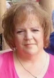 Wanda Mae Hill Obituary