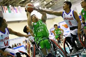 10489 台北市中山區朱崙街 20 號 603 室 email：ctba_basketball2006@yahoo.com.tw Chinese Taipei Stage Remarkable Comeback To Secure 9th Place At Asia Oceania Championships Iwbf International Wheelchair Basketball Federation