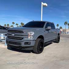870 Ford Trucks Ideas In 2021 Ford Trucks Trucks Diesel Trucks