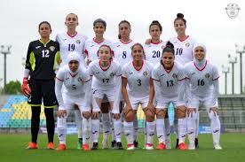 منتخب ألمانيا الوطني لكرة الطائرة للسيدات ‏ هو ممثل ألمانيا الرسمي في المنافسات الدولية في كرة طائرة في فئة كرة الطائرة للسيدات.12 Ù…Ù†ØªØ®Ø¨ Ø§Ù„Ø³ÙŠØ¯Ø§Øª ÙÙŠ Ø§Ù„Ù…Ø±ÙƒØ² 60 Ø¹Ø§Ù„Ù…ÙŠØ§