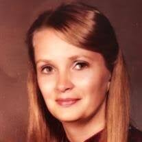 Janet Sue Mosley Obituary