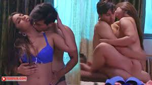 Aishwarya Agarwal porn videos
