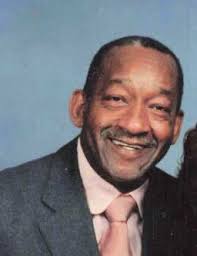 Julius Ceasar Stephens Obituary (1932