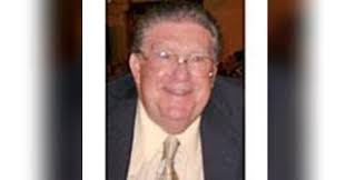 Dr. Douglas A. MacDonald Obituary