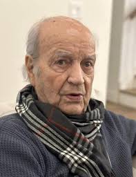 Search Ralph Russo Obituaries and Funeral Services