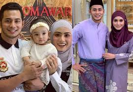 Eksklusif nadya syahera dedah kecurangan suaminya fizul nawi. Hiburan Page 89 My Cms