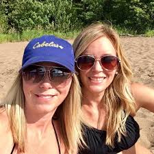 Modern kitchen lighting ideas to brighten up the space