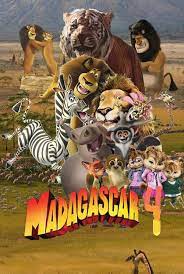 Madagascar 4 is the fourth installment of the madagascar film series. Regarder Madagascar 4 Complet Hd Free In Hd 720p Video Quality Telechargement New Zombie Warrior Movie Movie Plot