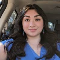 Angela Tyree's Instagram, Twitter & Facebook