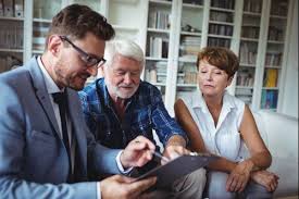 We did not find results for: Sell My Life Insurance Life Settlement Marketplace