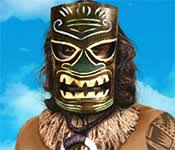 For this he needs to find weapons and vehicles in caches. Myths Of The World Fire From The Deep Collector S Edition Free Download Bdstudiogames