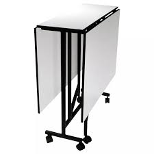 Sullivans Home Hobby Table Joann Hobby Table Craft Table Simple Storage