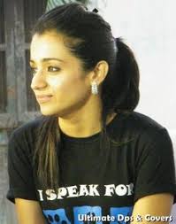 36 Best Trisha saree ideas