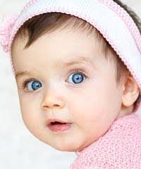 Girl Baby Names Girl Names Meanings Names For Baby Girl Looking for bengali names for your baby girl? girl baby names girl names meanings