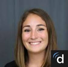 Resident Physicians near me in Sunset Beach, NC