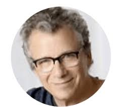 Contact For Professional Services In Canada