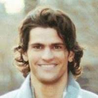 70+ "Jänke" profiles