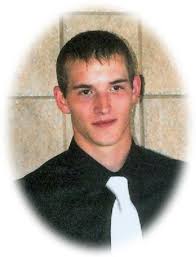 David Darling Obituary April 8, 2012