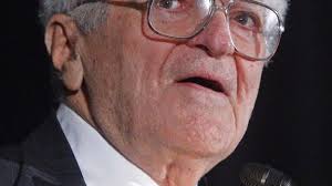 knoxville-challenger-tennis-tournament-has-right-formula