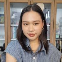 70+ "Cynthia Abel" profiles