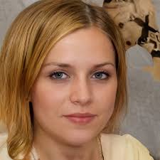 Ninja slow cooker not cooking properly?