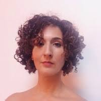 40+ perfiles de «Dorado Moreno»