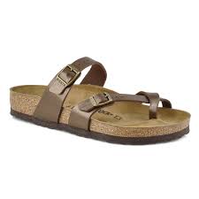 Free games like fighting games, racing games, dressup games, and shooting games! Https Www Softmoc Com Ca I Birkenstock Lds Birkenstock Blue Arch Support 010001 2021 07 12 Daily Https Www Softmoc Com Items Images 010001 Xxx Jpg Women S Birkenstock Insoles Contoured Cork High Flanges And Deep Heel Cups Provide