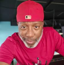 Beef ribs or pork ribs, which is preferred?