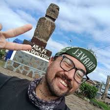 Erick Mayen (@Mayen_E_)